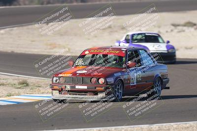 media/Oct-18-2025-Nasa (Sat) [[47b537a347]]/Race Group A/Turn 3/